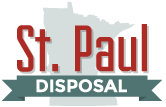St. Paul Disposal